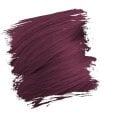 CRAZY COLOR 50 AUBERGINE 100 ml / 3.38 Fl.Oz